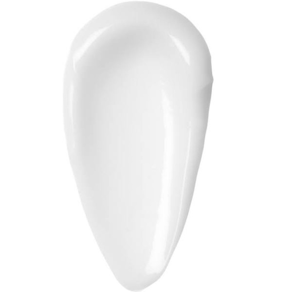 Kate Somerville Goat Milk - Picture 2 of 3